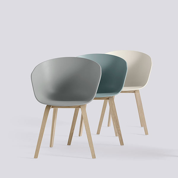 kvadrat_hallingdal_407