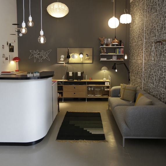kvadrat_hallingdal_407