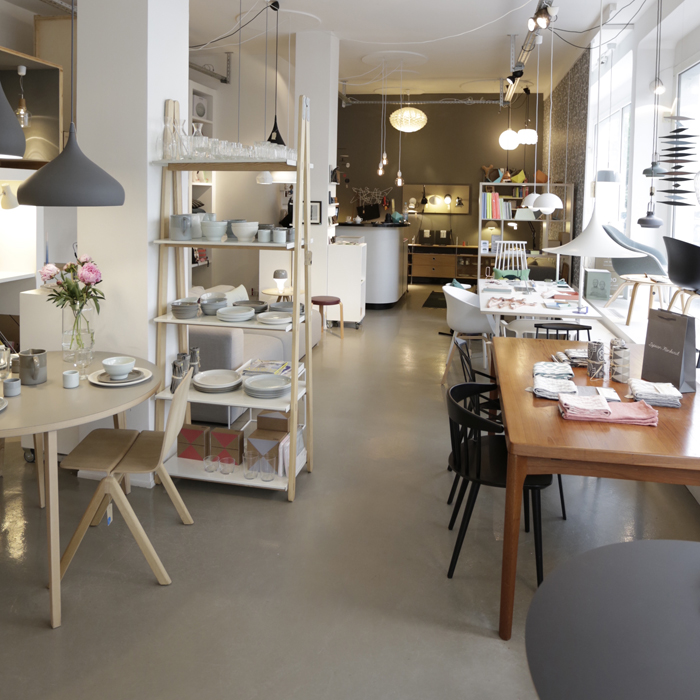 kvadrat_hallingdal_407