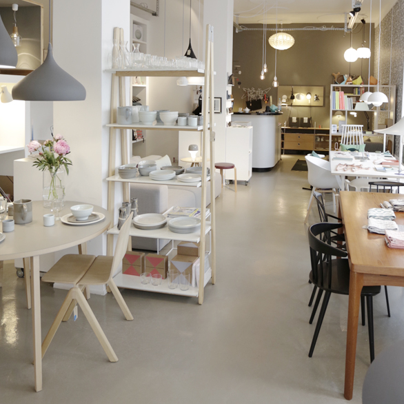 kvadrat_hallingdal_407