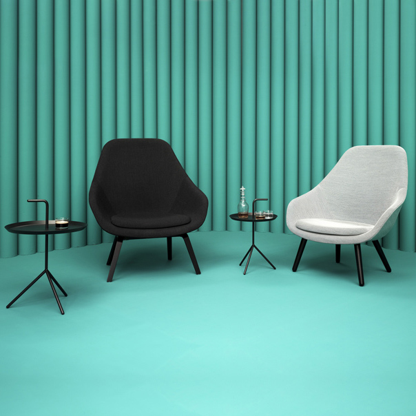 kvadrat_hallingdal_407