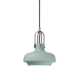 CPH_90_Desk_L130xW65_off_white_lino_top_soaped_oak_base_Apex_Table_Lamp_iron_black_AAC_50_raisin_2.0_shell_alu_base