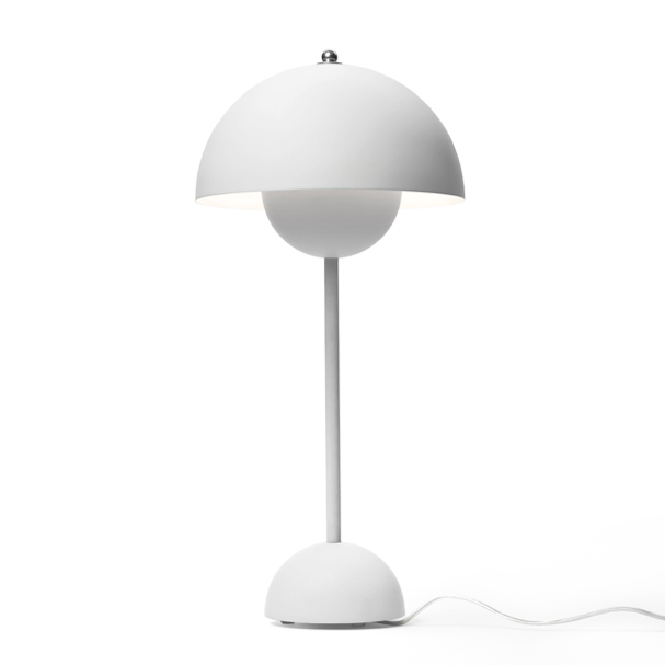 kvadrat_hallingdal_407