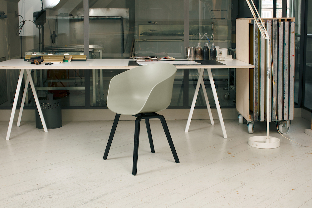 kvadrat_hallingdal_407
