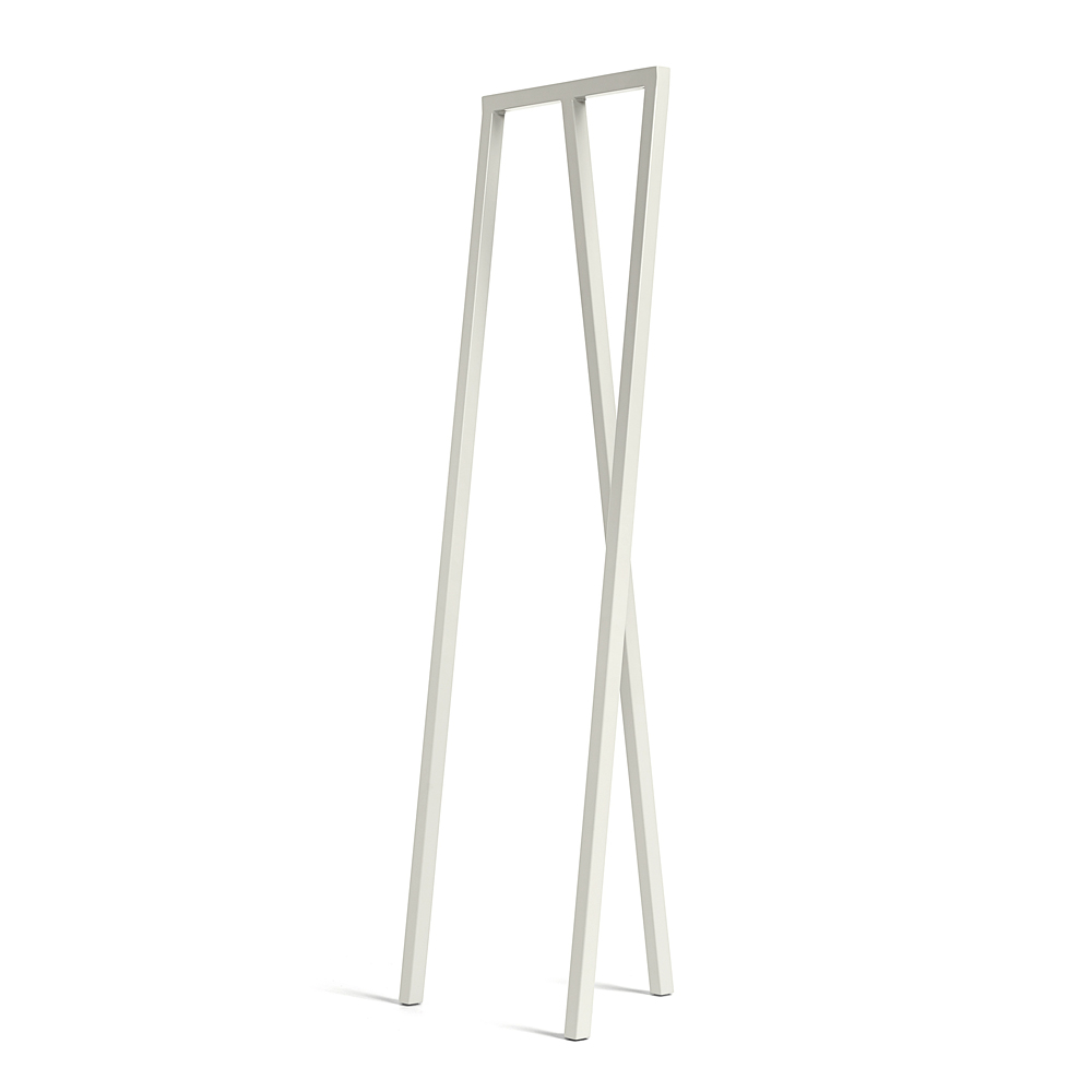 kvadrat_hallingdal_407