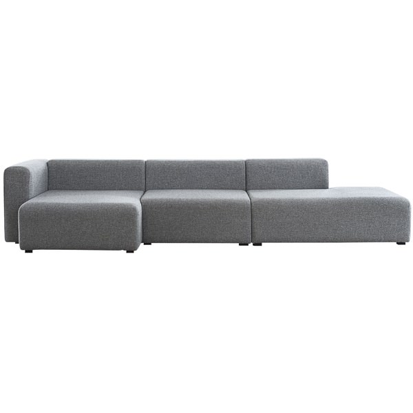 modulares Sofa