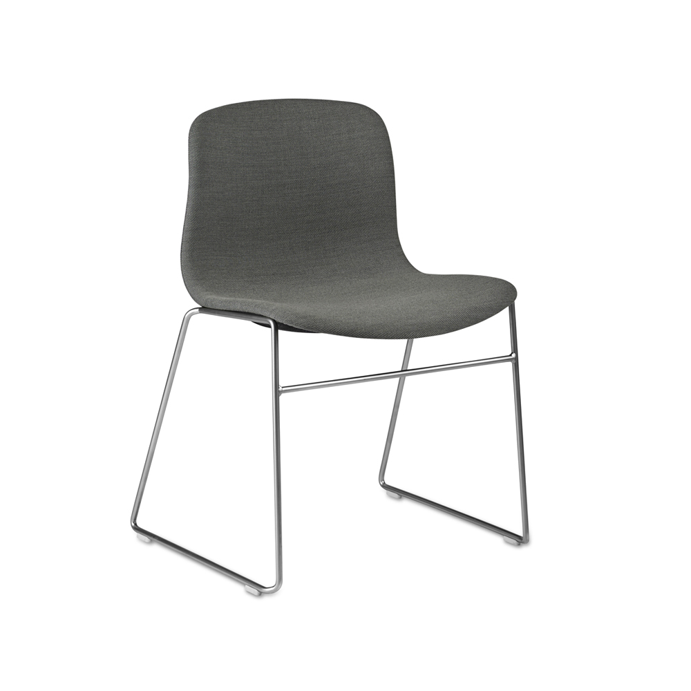 kvadrat_hallingdal_407