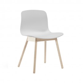 Designstuhl von HAY