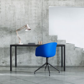 HAY T12 Table