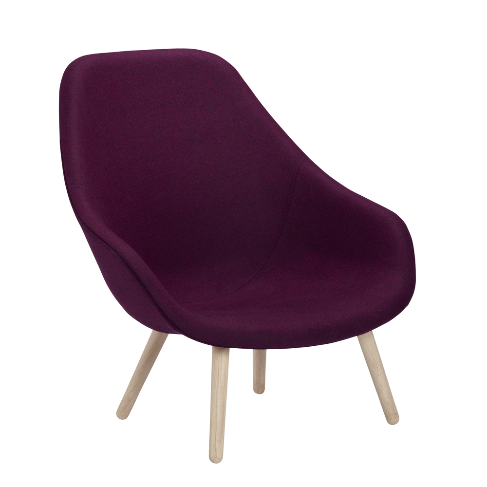 Kinta_Teekanne_Soft_XL_braun-grau-2