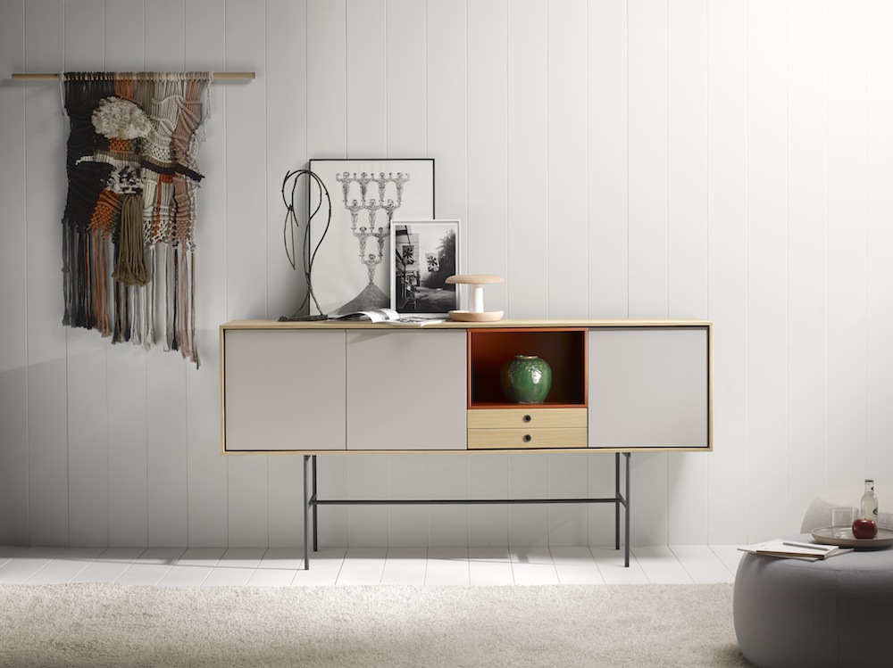 kvadrat_hallingdal_407