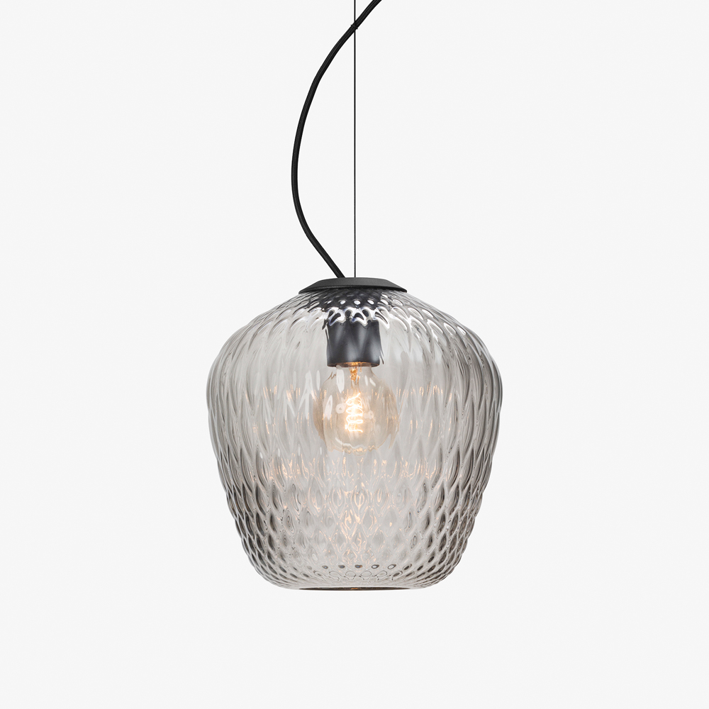 Kinta_Teekanne_Soft_XL_braun-grau-2