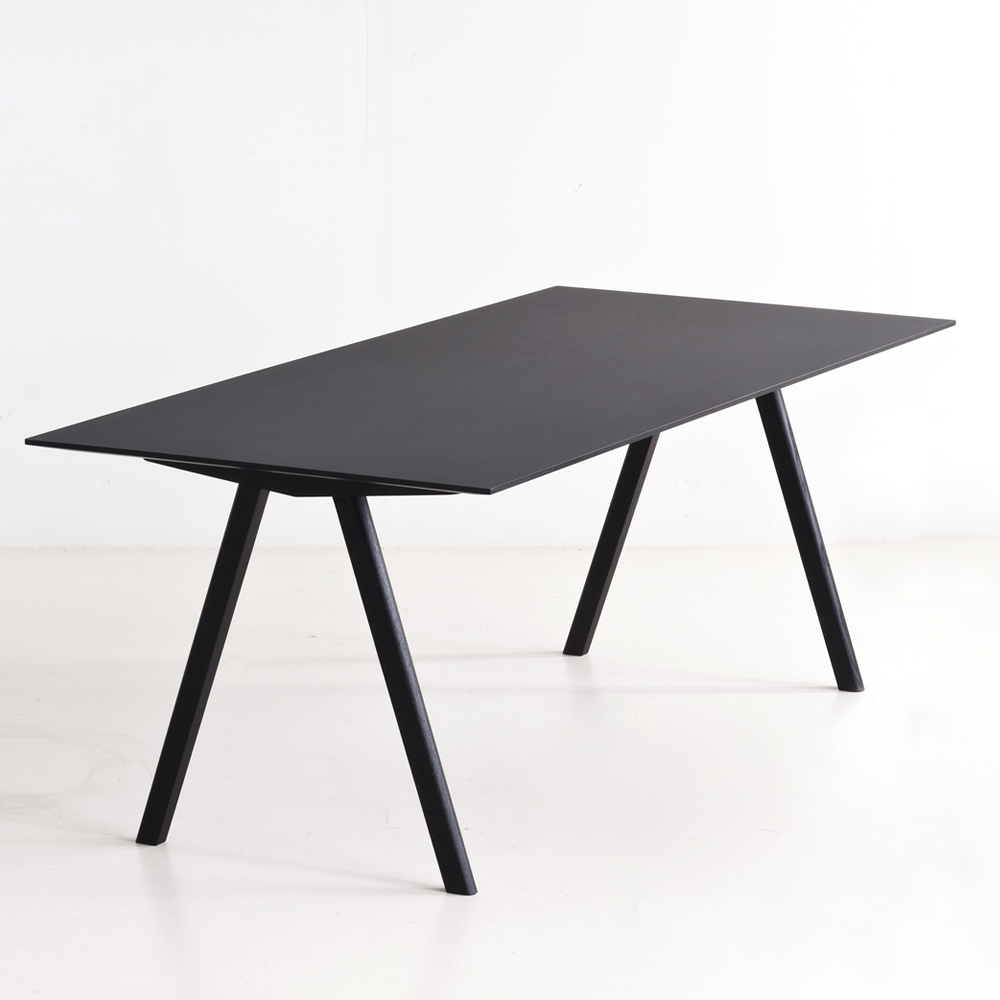 Kinta_Teekanne_Soft_XL_braun-grau-2
