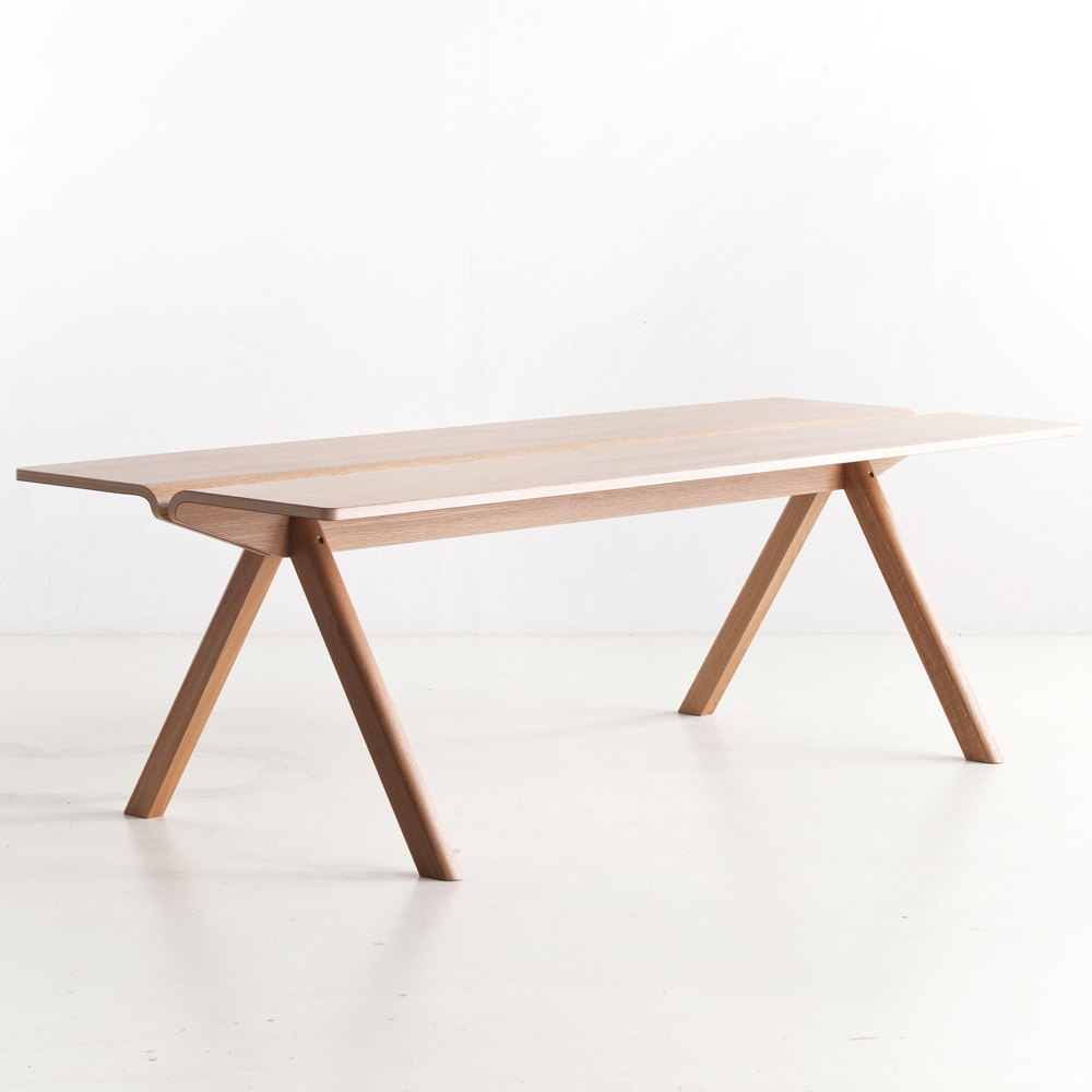 Kinta_Teekanne_Soft_XL_braun-grau-2