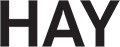 kvadrat_hallingdal_407