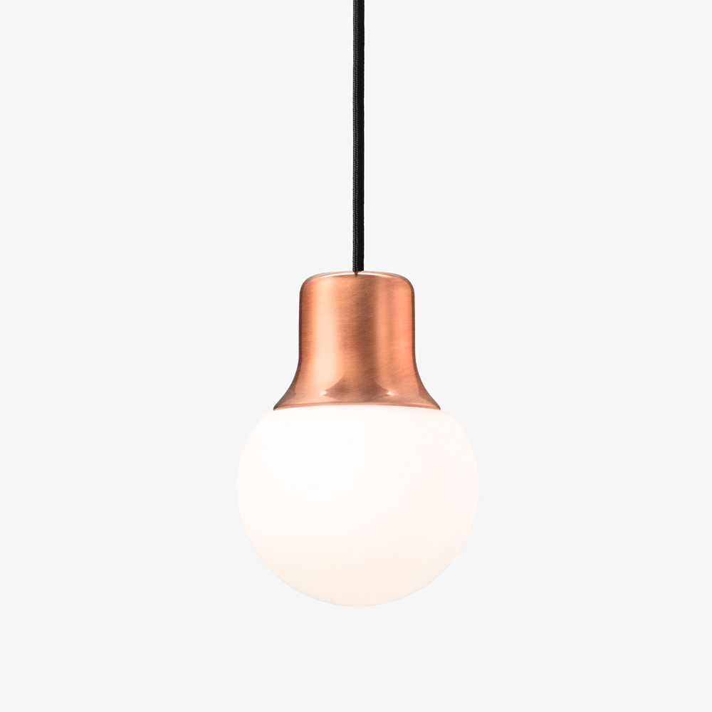 HAY_CPH90_L130_burgundy_lino_walnut