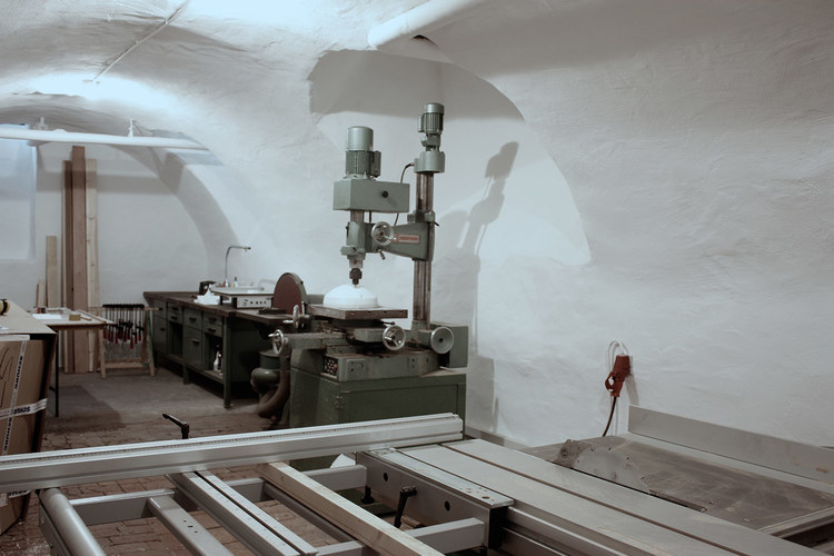 kvadrat_hallingdal_407