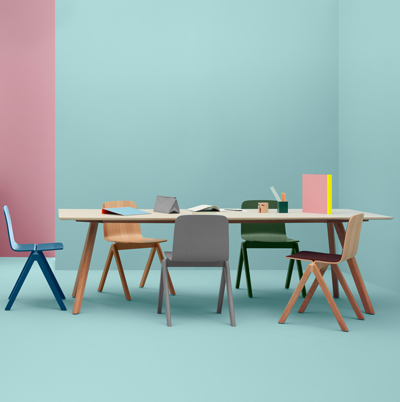 kvadrat_hallingdal_407