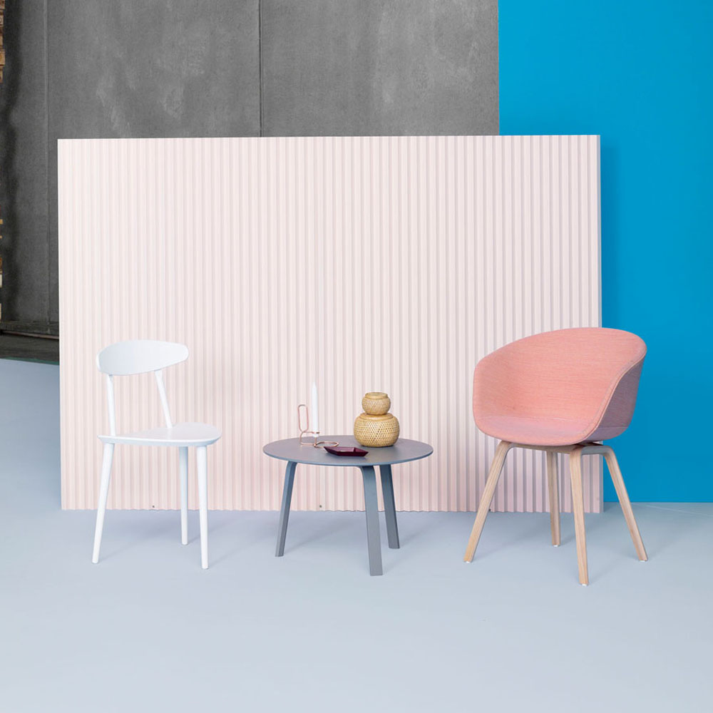 kvadrat_hallingdal_407