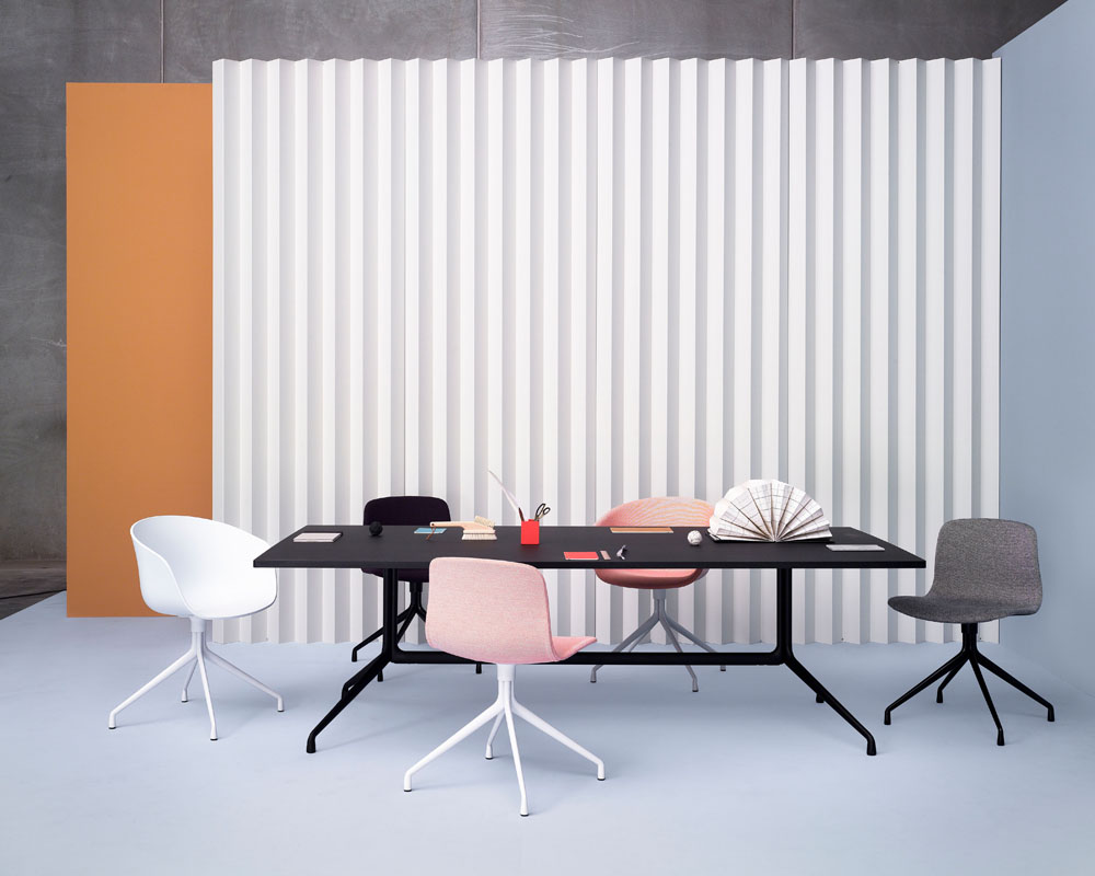 andtradition_Rely_HW35_toendel