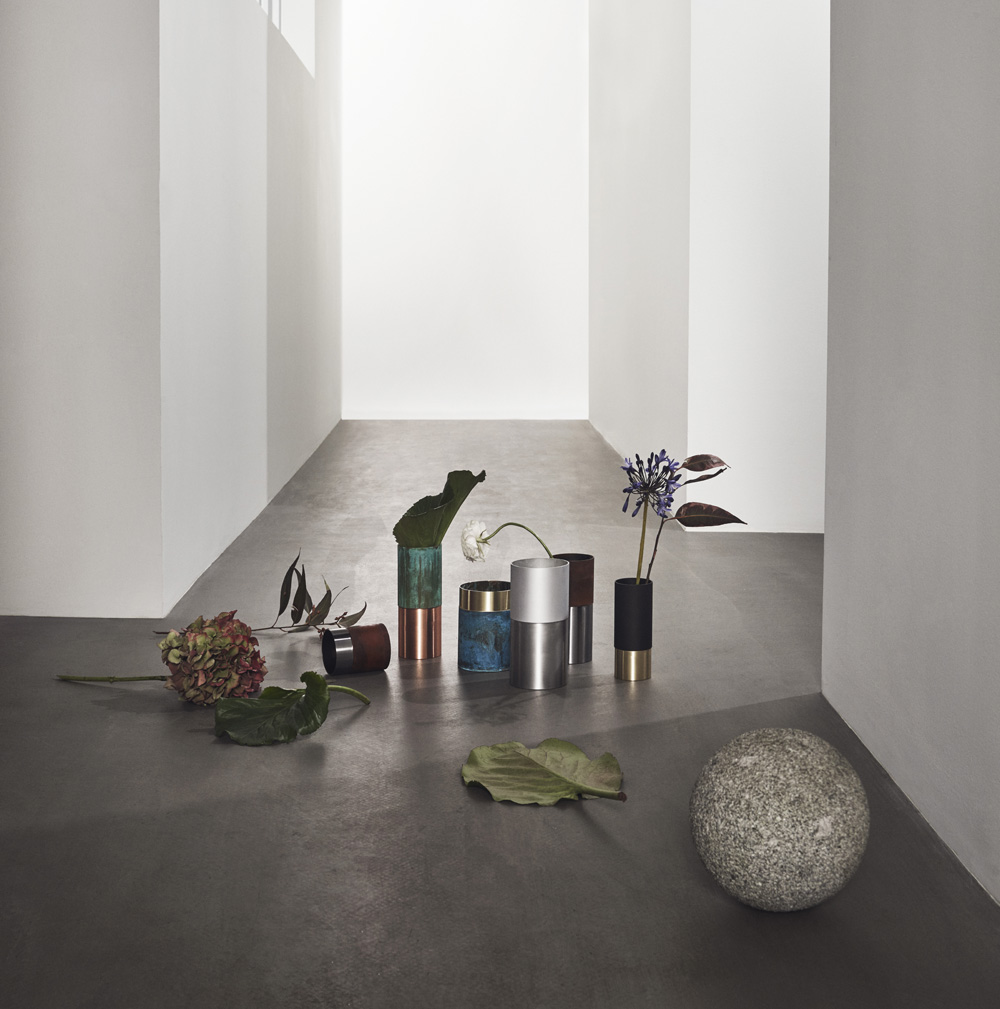 kvadrat_hallingdal_407