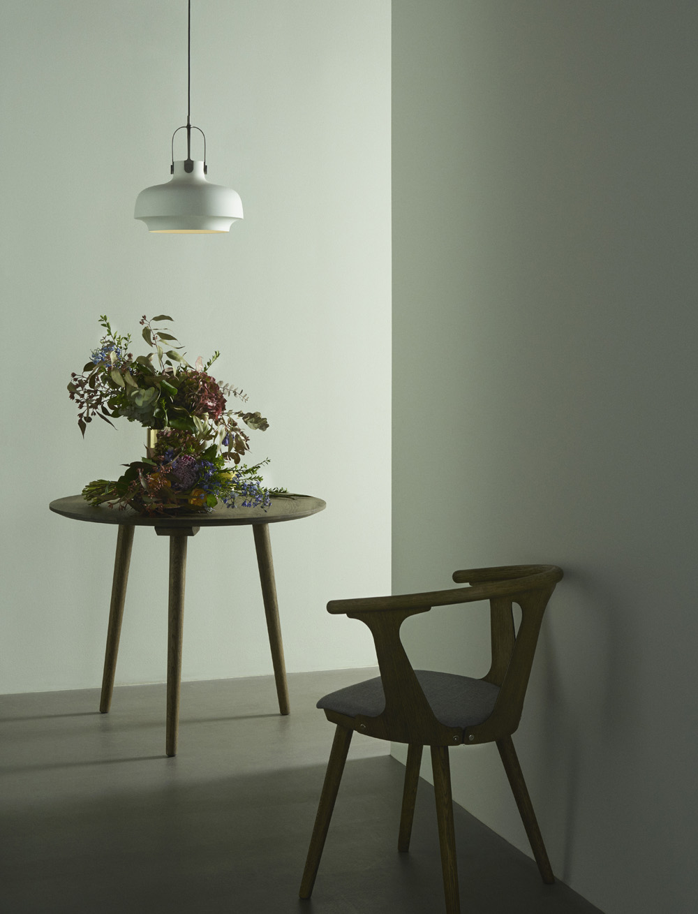 andtradition_Rely_HW35_toendel
