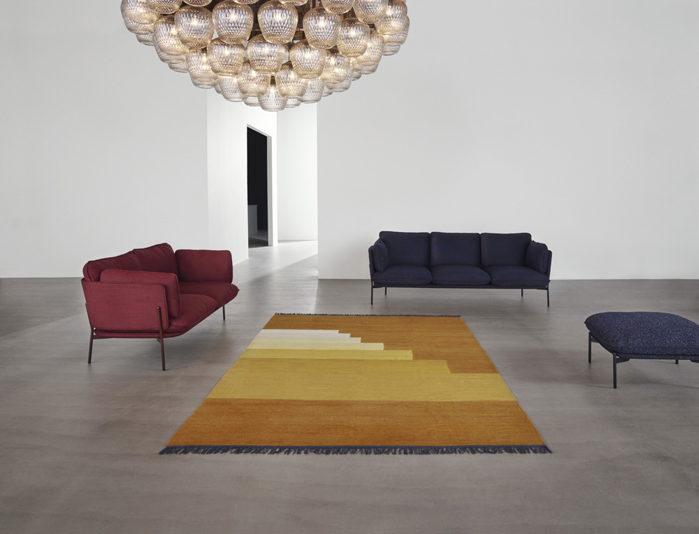 Kinta_Teekanne_Soft_XL_braun-grau-2