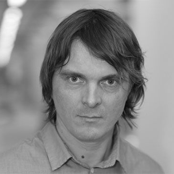 kvadrat_hallingdal_407
