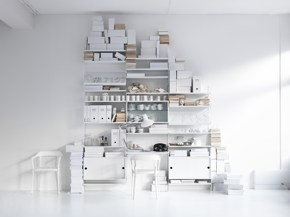 kvadrat_hallingdal_407