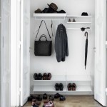 REGALE & AUFBEWAHRUNG Archive - Möbel & Design Köln