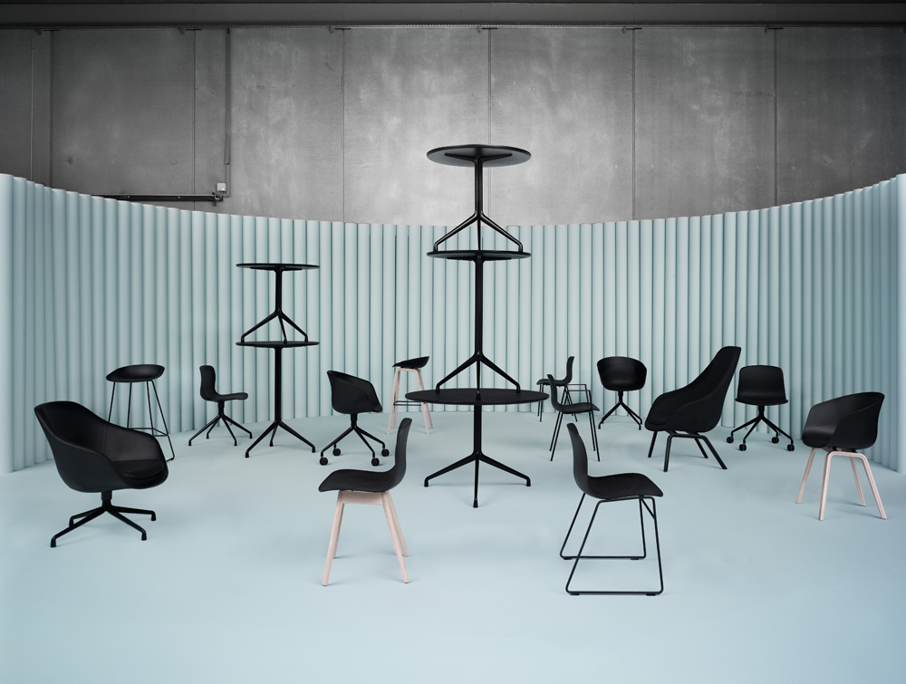 kvadrat_hallingdal_407