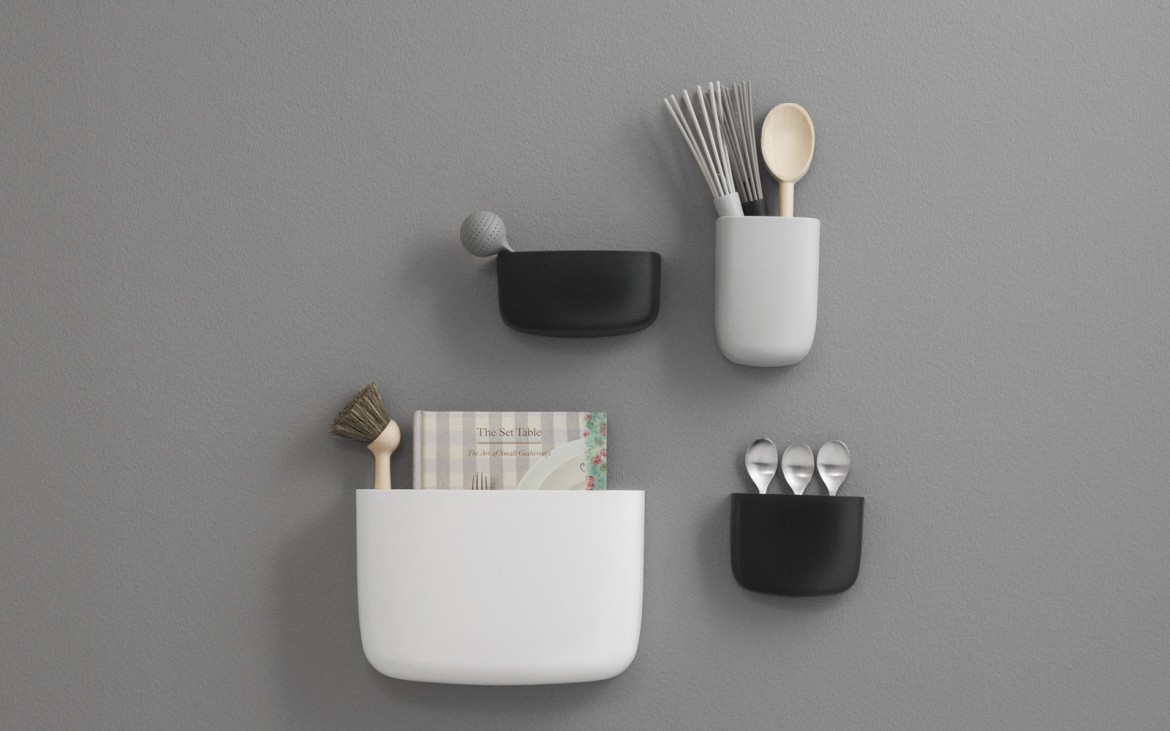 Kinta_Teekanne_Soft_XL_braun-grau-2