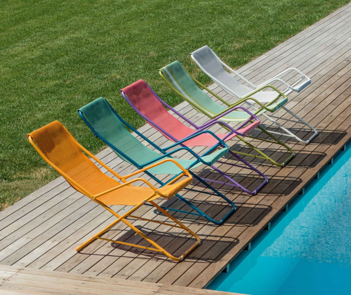 kvadrat_hallingdal_407