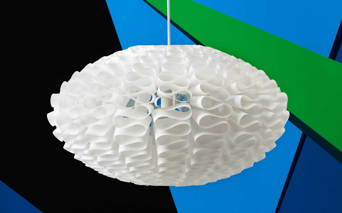 kvadrat_hallingdal_407