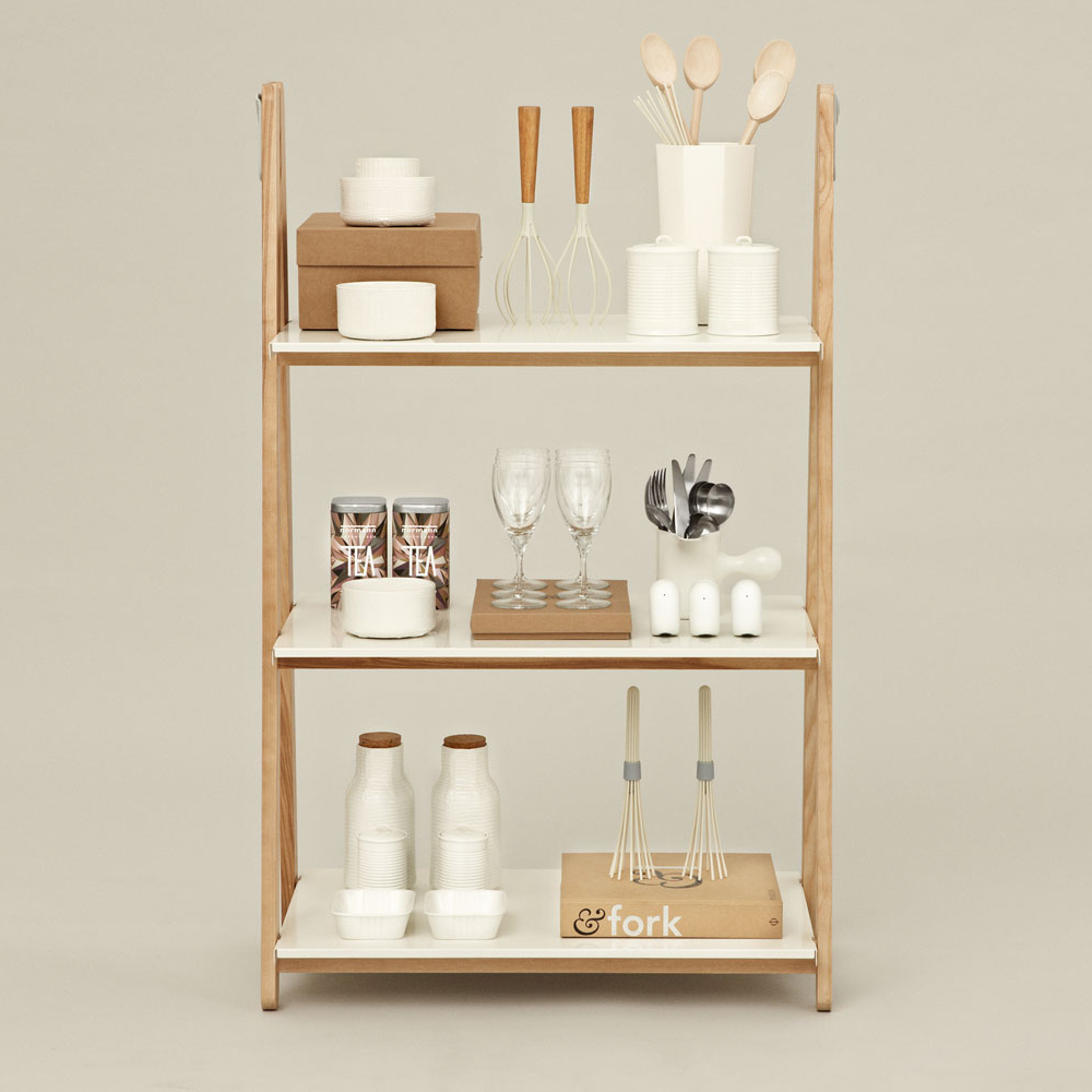 Kinta_Teekanne_Soft_XL_braun-grau-2