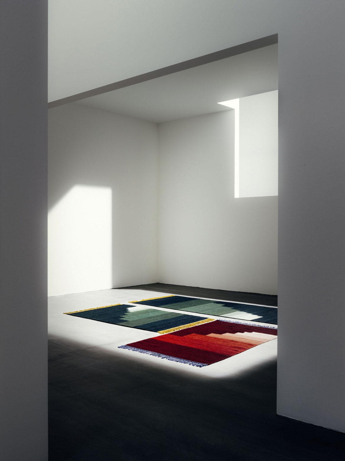 kvadrat_hallingdal_407