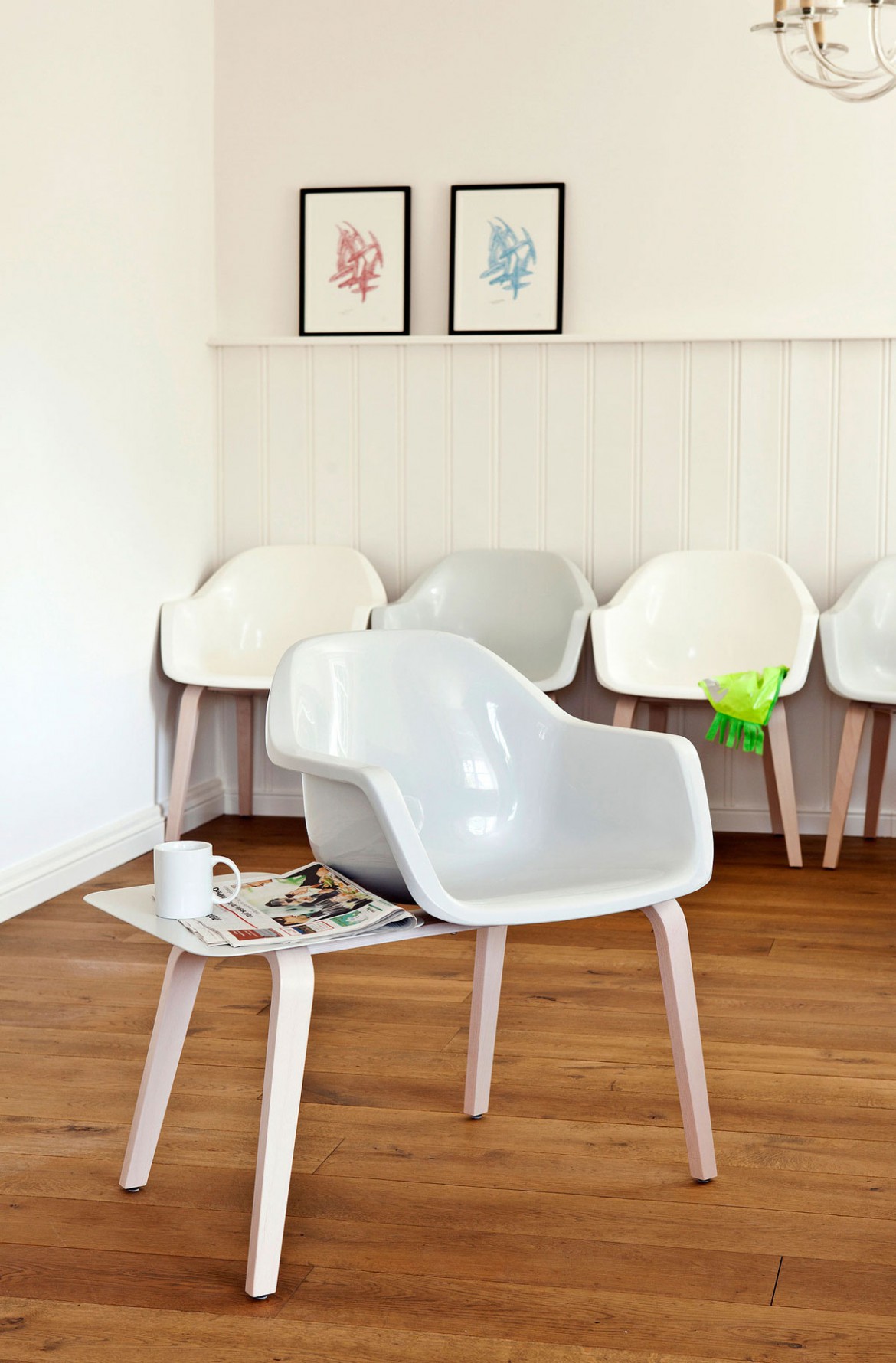kvadrat_hallingdal_407