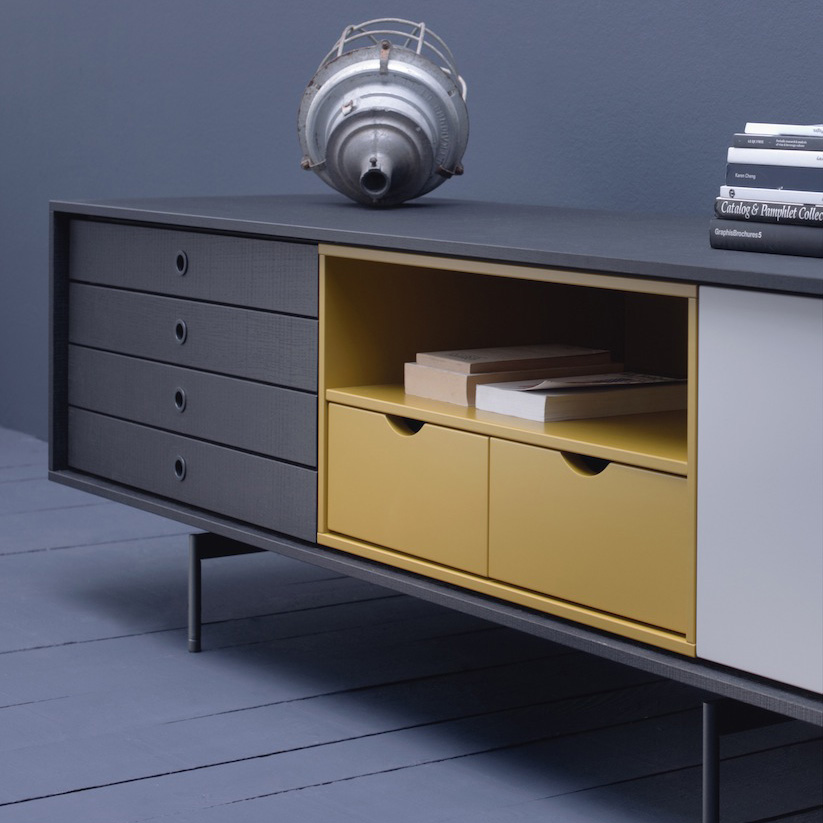 Kinta_Teekanne_Soft_XL_braun-grau-2