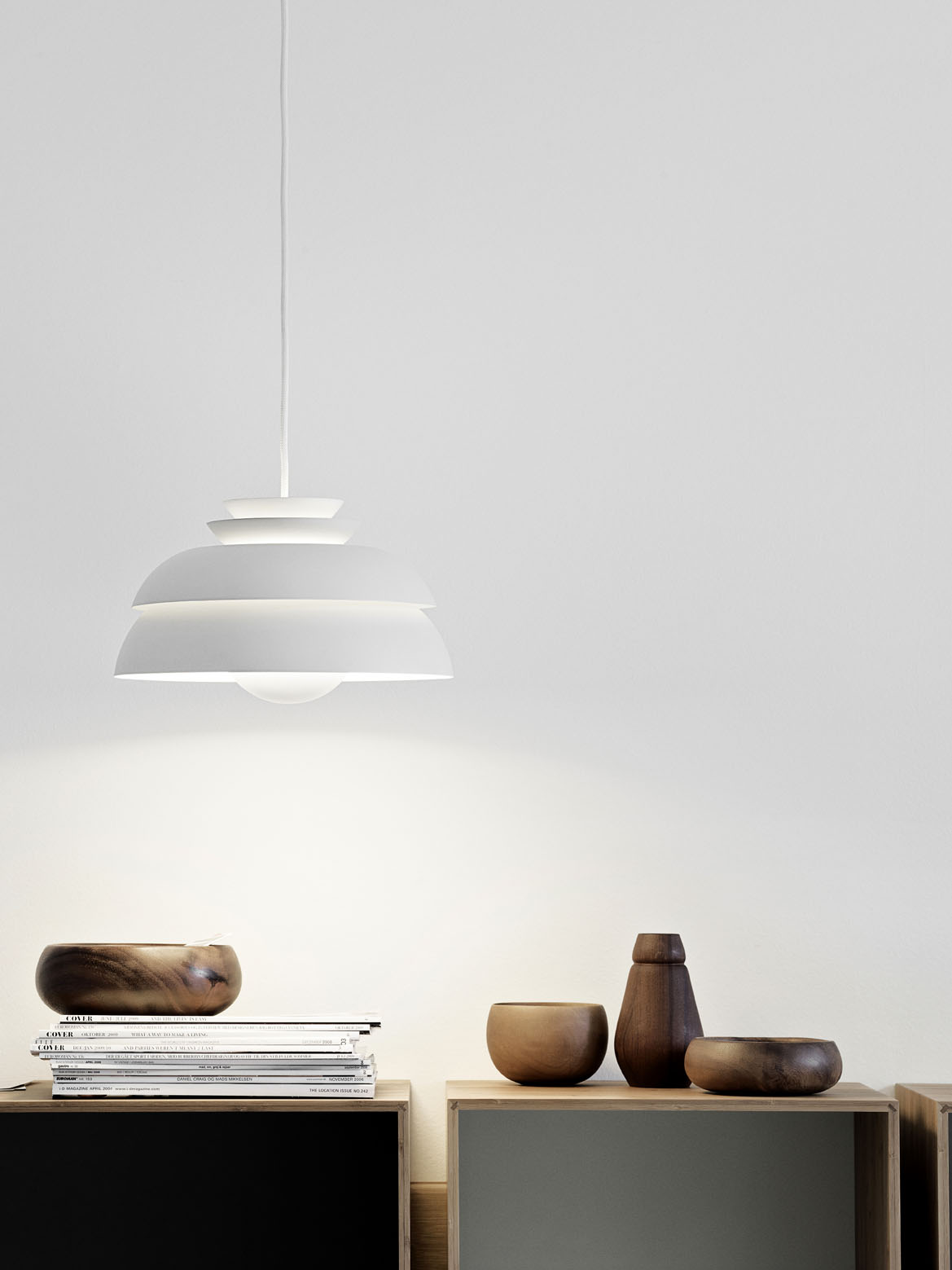 Kinta_Teekanne_Soft_XL_braun-grau-2