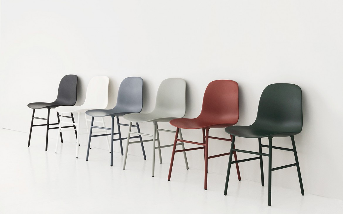 Kinta_Teekanne_Soft_XL_braun-grau-2