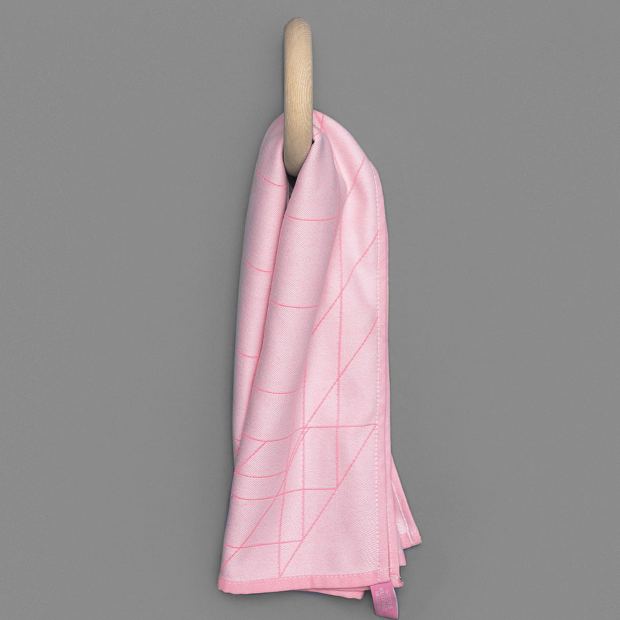 Kinta_Teekanne_Soft_XL_braun-grau-2
