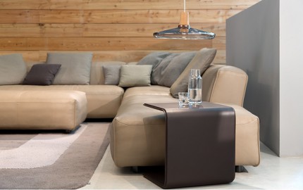 Industrial_Sofa - Möbel & Design Köln