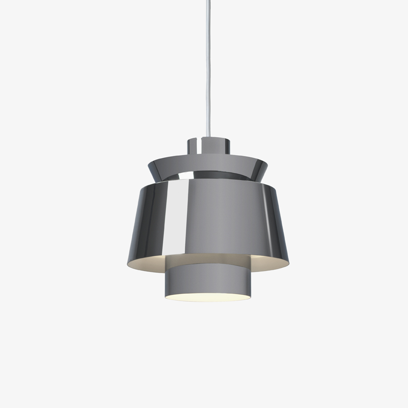 kvadrat_hallingdal_407