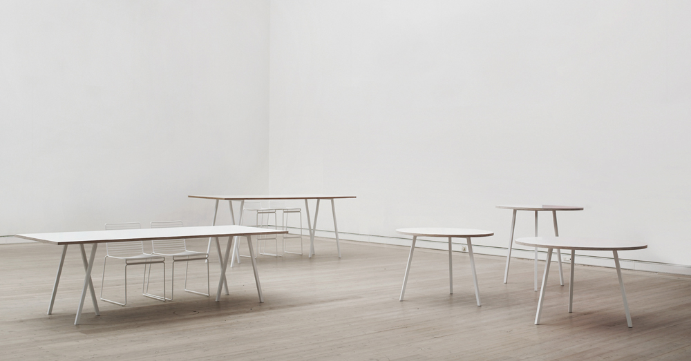 kvadrat_hallingdal_407