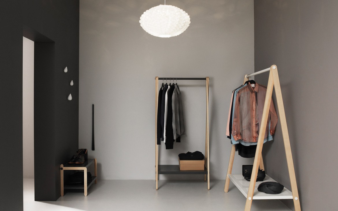 kvadrat_hallingdal_407