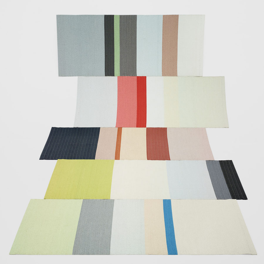 andtradition_Rely_HW35_toendel