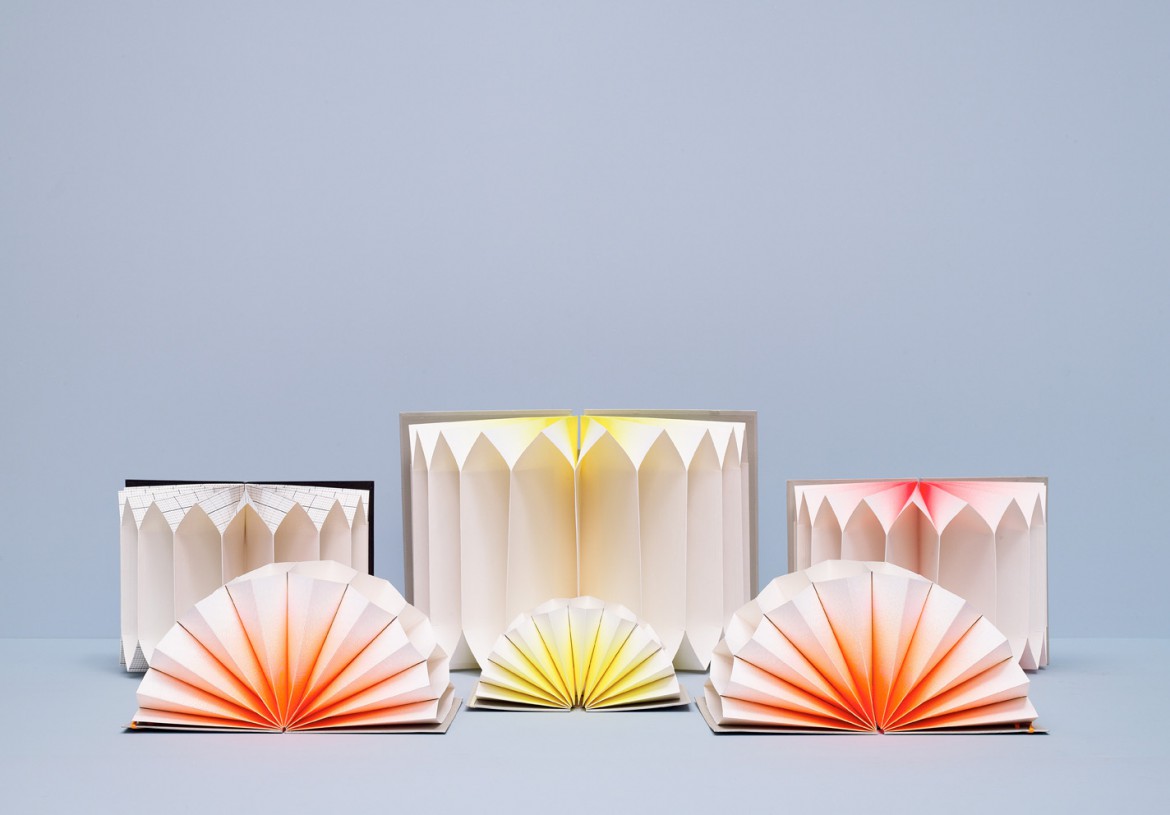 3daysofdesign_2025