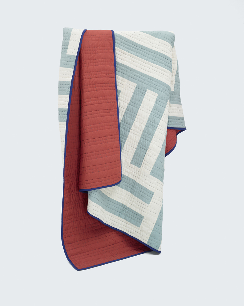 kvadrat_hallingdal_407