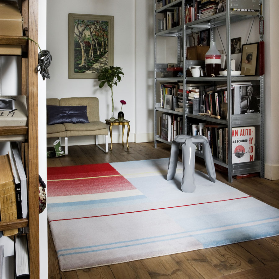 Kinta_Teekanne_Soft_XL_braun-grau-2