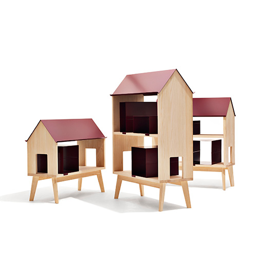 Hay_cph_30_off-white-lino-oak-base
